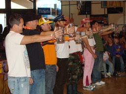 DSC01416
