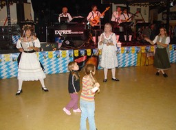 DSC01421
