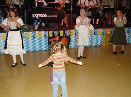 DSC01422