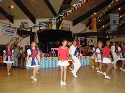 DSC01427