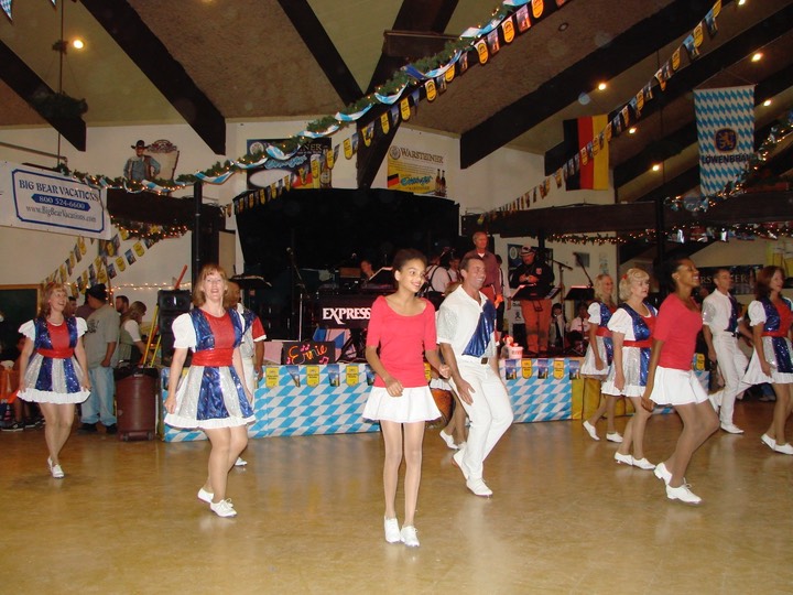 DSC01427