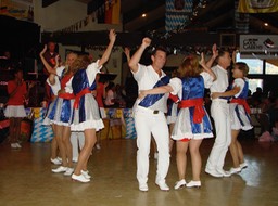 DSC01429