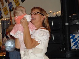 DSC01438