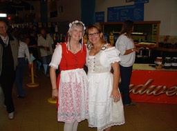 DSC01445