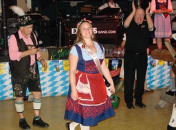 DSC01448