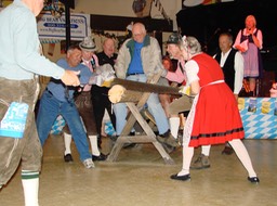 DSC01449