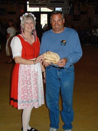 DSC01451