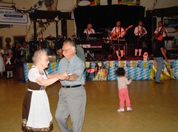 DSC01466