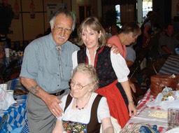 DSC01469