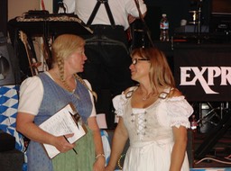 DSC01473