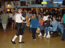 DSC01474