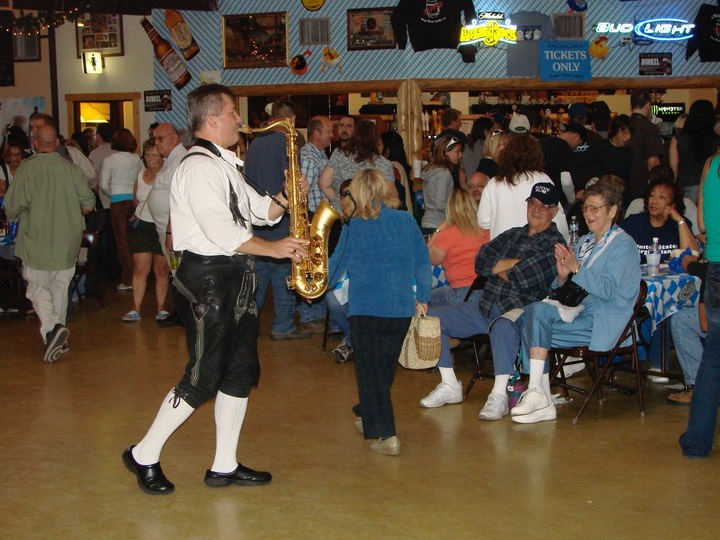 DSC01474