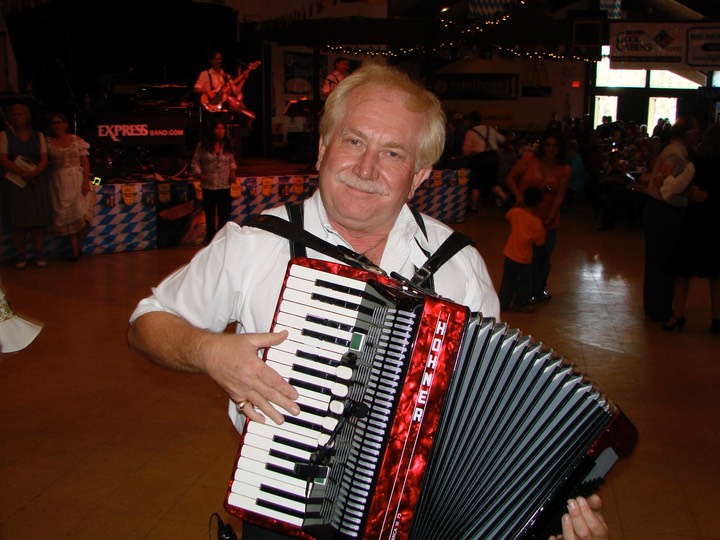 DSC01475