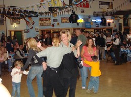 DSC01479