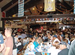 DSC01480