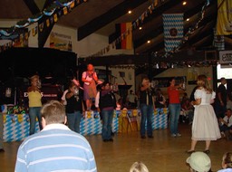 DSC01501