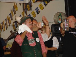DSC01507