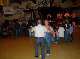 DSC01509