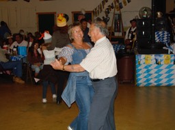 DSC01511