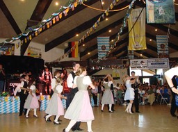 DSC01516