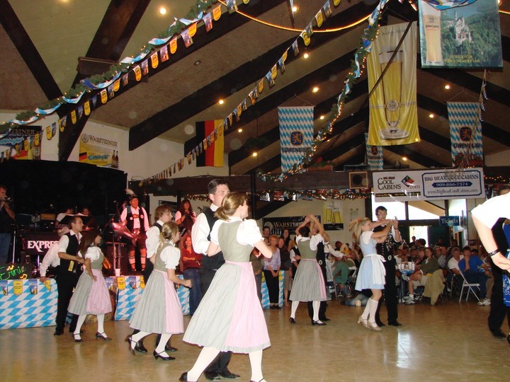 DSC01516