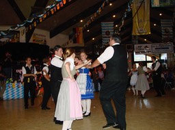 DSC01517