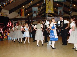 DSC01518