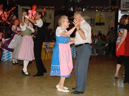 DSC01520
