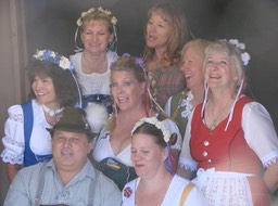 DSC01535