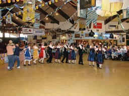 DSC01543