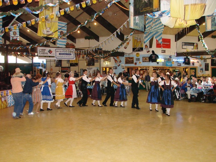 DSC01543