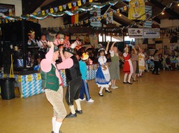 DSC01564