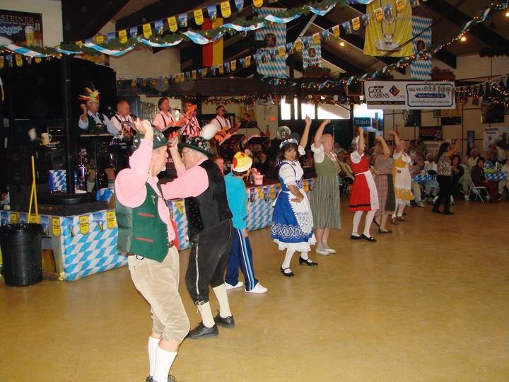 DSC01564
