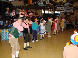 DSC01566