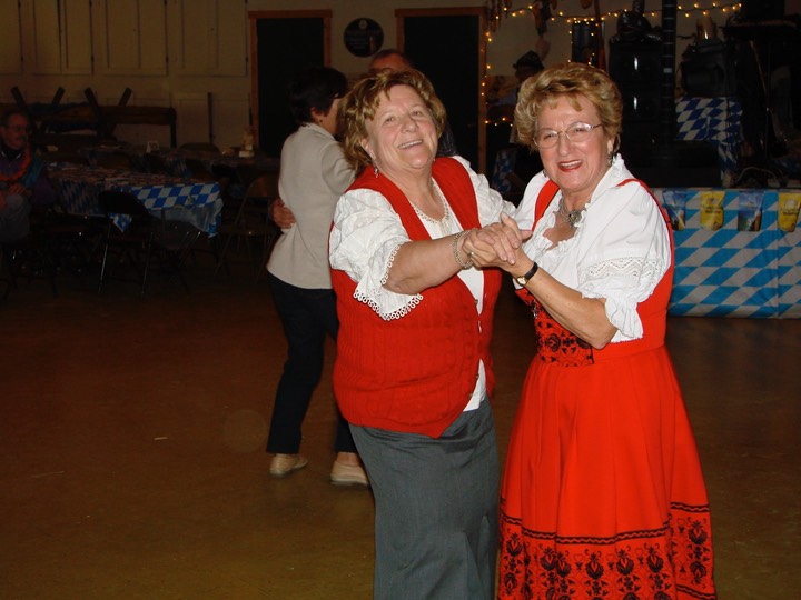 DSC01580