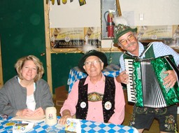 DSC01581
