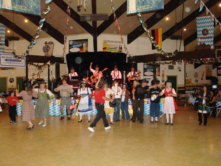 DSC01582