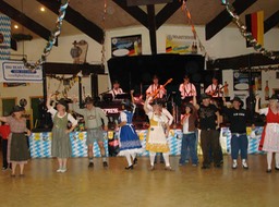 DSC01583