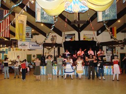 DSC01584