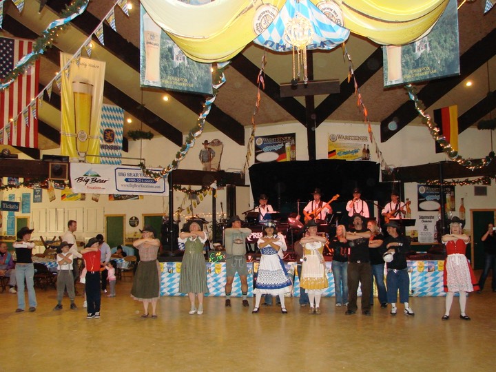 DSC01584