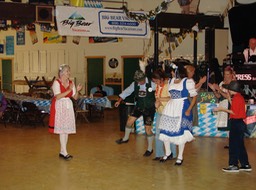 DSC01587