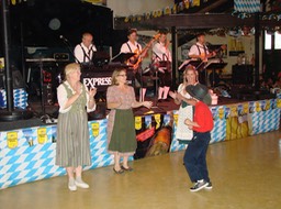 DSC01589