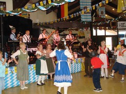 DSC01591