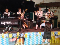 DSC01593