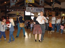 DSC01606