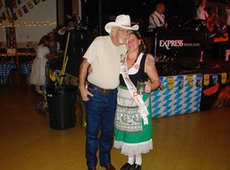 DSC01607
