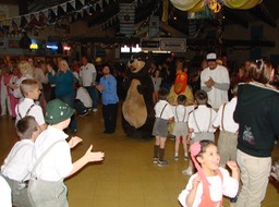DSC01613