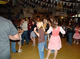 DSC01615