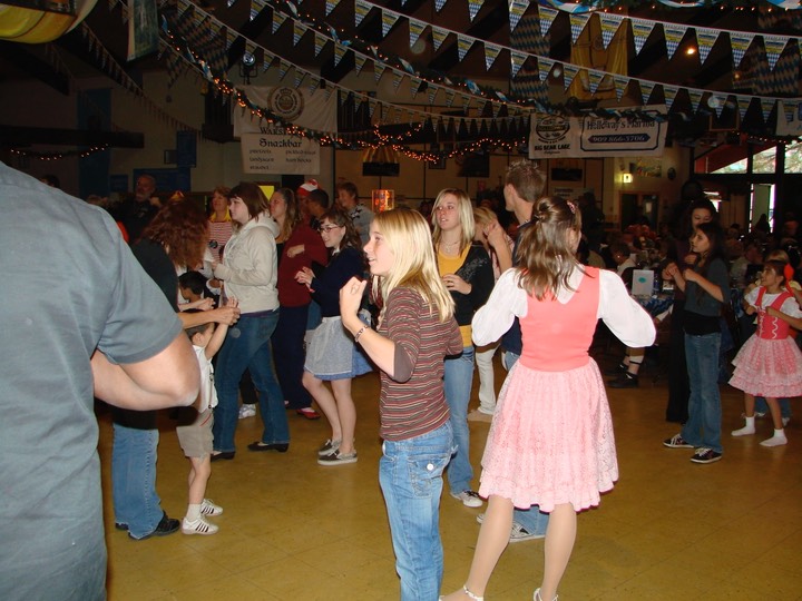 DSC01615