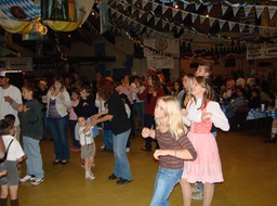 DSC01616